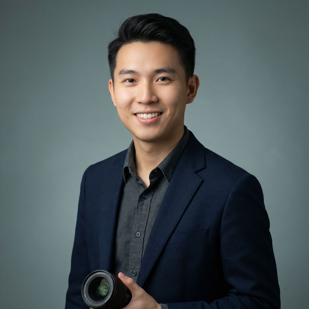 海角社区制片人王浩